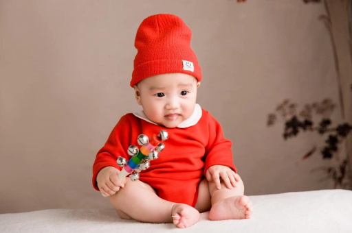 新泰怀孕最初期的身体症状 新泰怀孕最初期的身体症状