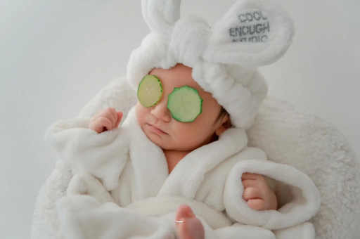 新泰孕妇缺铁蛋白怎么补 新泰孕妇缺铁蛋白怎么补