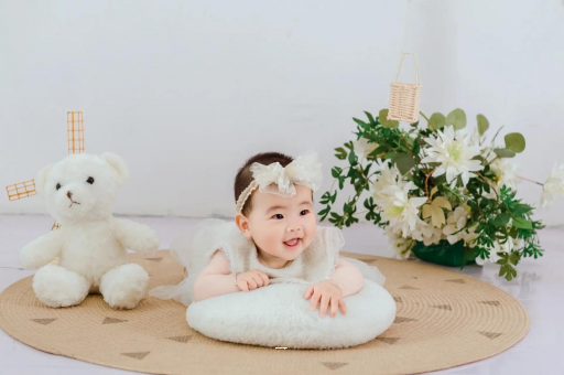 新泰宝宝拉肚子能喝牛奶吗