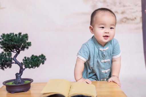 新泰孕妇甲减是什么意思